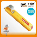 Panrico 百利世 電纜剝線鉗 FM908004