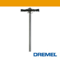 DREMEL 精美 403  3/4