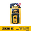 DEWALT 得偉 石膏版用刀片(50片裝) DWHT 11133L