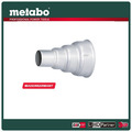 Metabo 美達寶 14mm限縮噴嘴 630011000