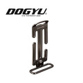 Dogyu 土牛 高空安全掛勾 FM 42 02425 02425