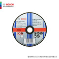 BOSCH 博世 4英吋砂輪切片100x1.2x16.0mm(25入)