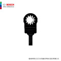 BOSCH 博世 AIZ 10 AB ( 10 x 20mm ) BiM 雙金屬 木、金屬兩用鋸片
