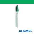 DREMEL 精美 84922 3/16