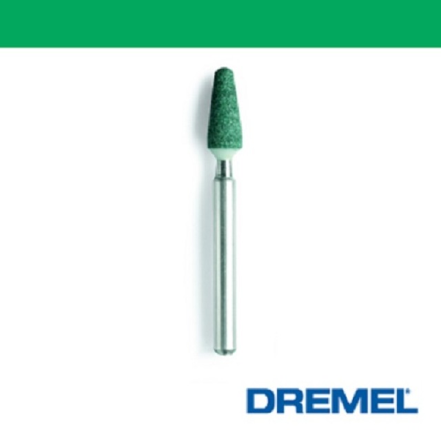 DREMEL 精美 84922 3/16