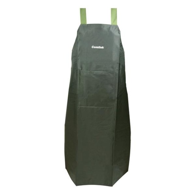 Comlink 東林 防護衣