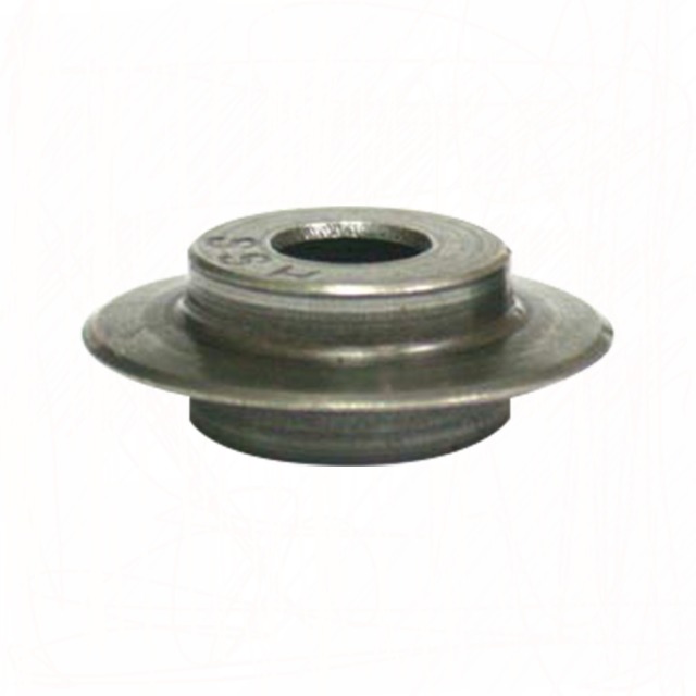 Panrico 百利世 銅管切刀刀刃(卡)6.2/白鐵 (2入) FM91100 2(C) FM91100-2(C)