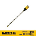 DEWALT 得偉 SDSPLUS四溝水泥鑽頭19x450x400mm DT 9596