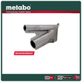 Metabo 美達寶 熔接9mm連接噴嘴HG18LTX500專用 630007000