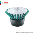 BOSCH 博世 電動刷 UniversalBrush 專用清潔鬃刷