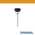 DREMEL 精美 404  3/4