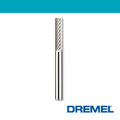 DREMEL 精美 9901  1/8
