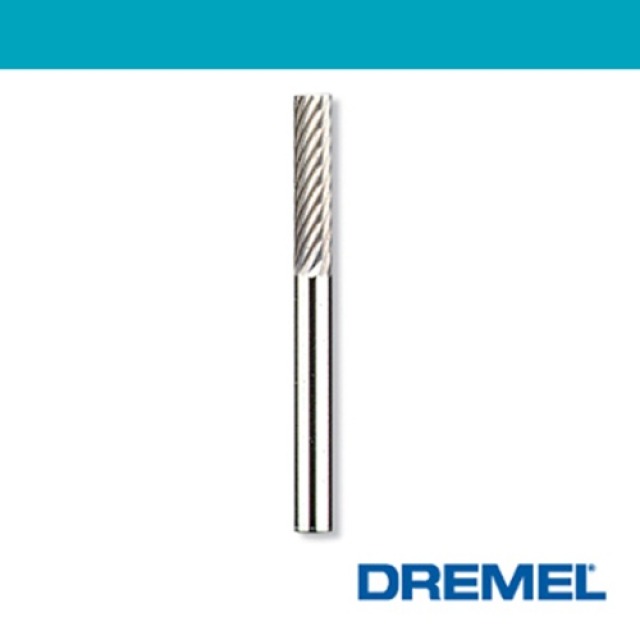 DREMEL 精美 9901  1/8