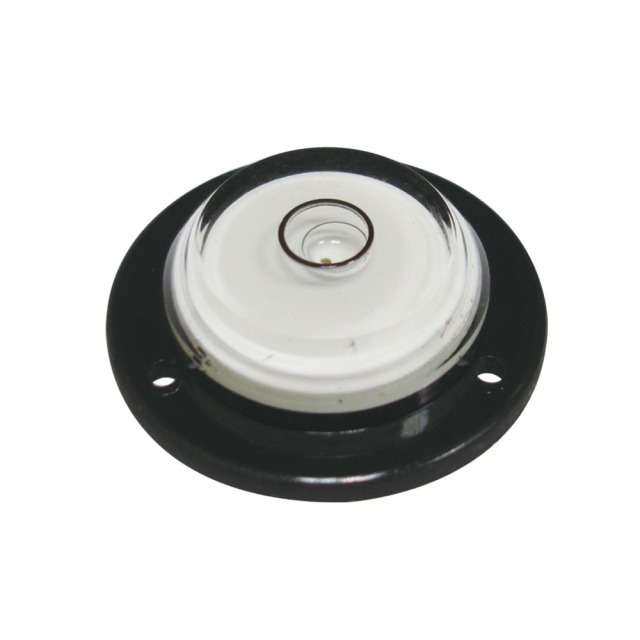 Panrico 百利世 水平尺 360°圓形 (24/240) FM88101 FM88101