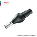 BOSCH 博世 IXO 鼓風器