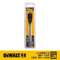 DEWALT 得偉 木工六角柄快速扁平鑽頭22x152mm DT 4769
