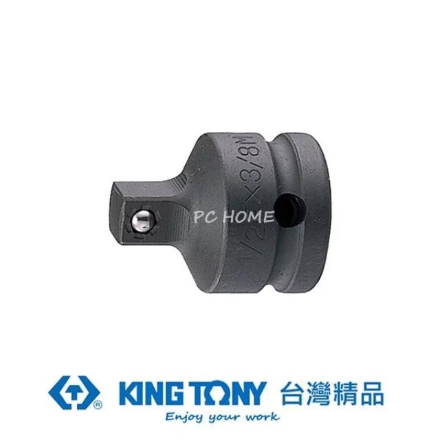 KING TONY 金統立 專業級工具1/2