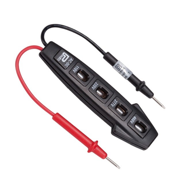 Panrico 百利世 電壓檢測器 TIY 2001 FK032001 FK032001