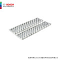BOSCH 博世 玻璃清潔機 GlassVac 擦拭布-大 GlassVac 擦拭布-大