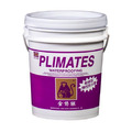 Plimates 金絲猴 P627 水性壓克力防水防熱膠 白色-5加侖裝 P627