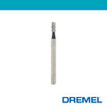 DREMEL 精美 194 1/8