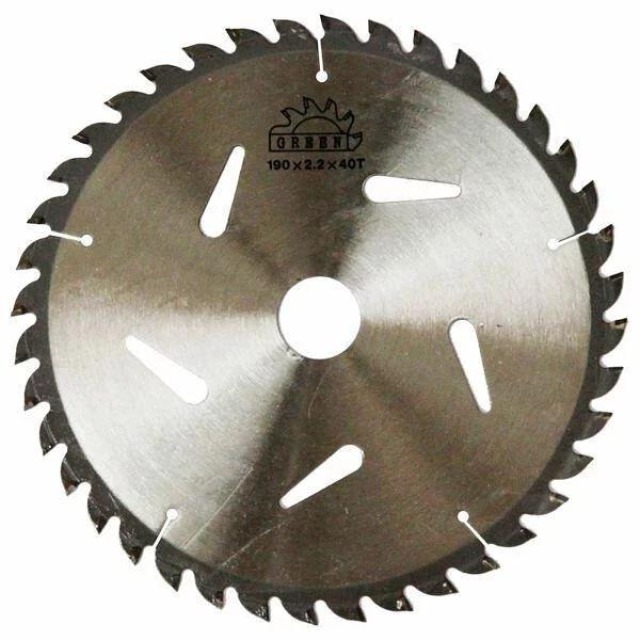 Comlink 東林 割草機專用-圓盤鋸片