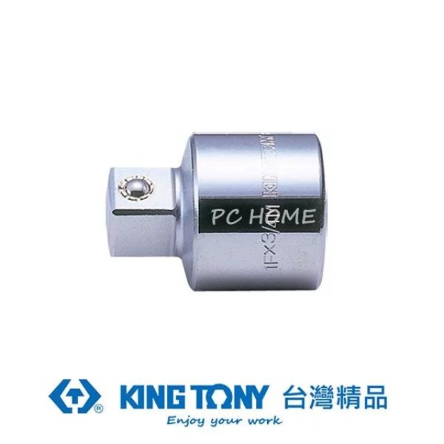 KING TONY 金統立 專業級工具1