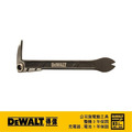 DEWALT 得偉 10