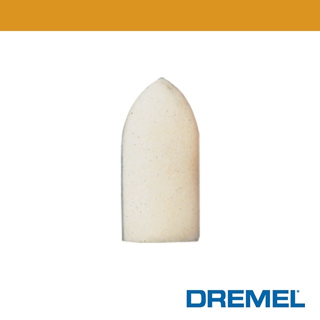 DREMEL 精美 422  1/2