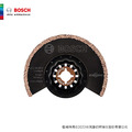 BOSCH 博世 碳化鎢半圓鋸(ACZ 85 RT3 _ 85 mm)