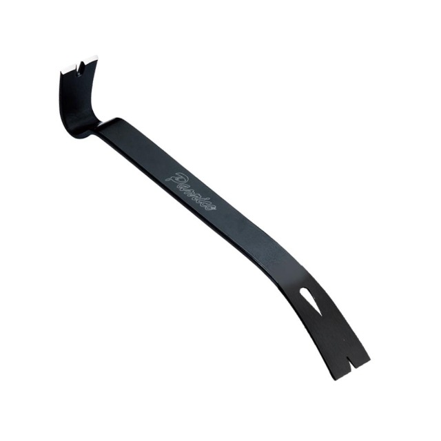 Panrico 百利世 2合1羊角起釘器撬板組 WD-PB01-075