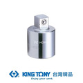 KING TONY 金統立 專業級工具3/8