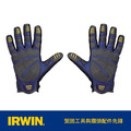 IRWIN 握手牌 通用工作手套(XL) IW-10503823