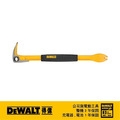 DEWALT 得偉 12