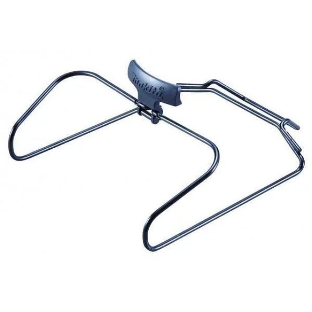 MAKITA 牧田 獨特底座骨架 325896-1