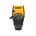DEWALT 得偉 起子機工具袋 DWST 80916-8-1