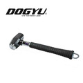 Dogyu 土牛 環石工鎚 0.9KG 02987 0.9KG 02987
