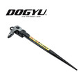 Dogyu 土牛 仕人釘拔 275mm 00597 275mm 00597