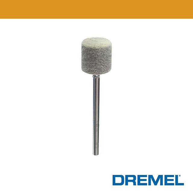 DREMEL 精美 520 1/2