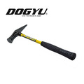 Dogyu 土牛 纖維圓柄尖尾鎚 27mm 02230 27mm 02230