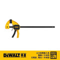DEWALT 得偉 12