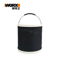 WORX 威克士 11升摺疊水桶(WA4015) 11升 WA4015