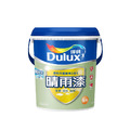 Dulux 得利塗料 A924 晴雨漆外牆耐候漆 亮光 電腦調色(亮光)-3公升裝(請備註色號) A924
