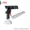 BOSCH 博世 玻璃清潔機 GlassVac 清潔罐套裝組 GlassVac 清潔罐套裝組