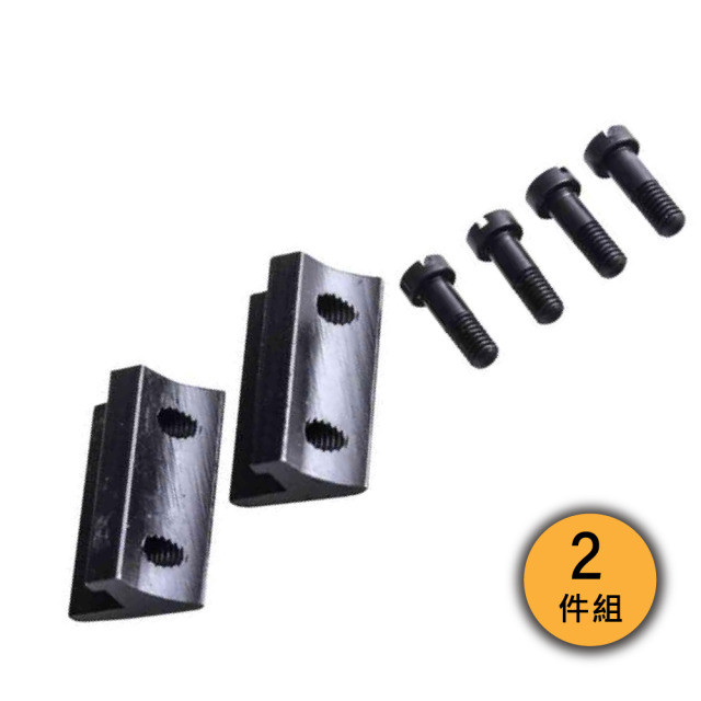 BAHCO 瑞典魚牌 1519 D的替換鉗嘴 鉗口長度: 10.5 mm
重量: 5 g 1519-9