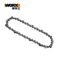 WORX 威克士 WORX適用 WG324E 12cm 鏈鋸鏈條 (WA0142) 12cm WA0142