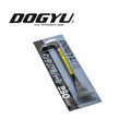 Dogyu 土牛 強力平型釘拔 250mm 01139 250mm 01139