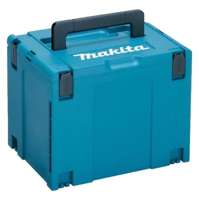 MAKITA 牧田 堆疊型系統工具箱(特大) 821552-6