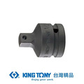 KING TONY 金統立 專業級工具1/2