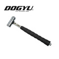 Dogyu 土牛 鋼質迷你鎚 GENNOII No.4片丸型 02953 No.4片丸型 02953